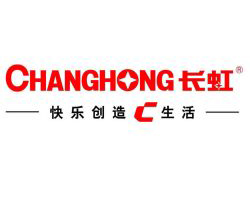 德阳长虹空调